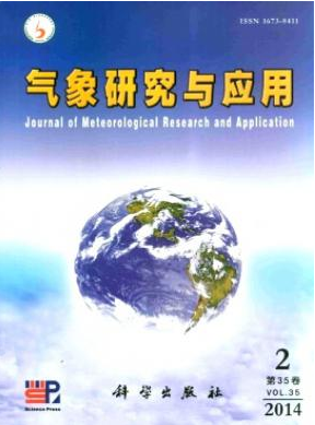 3433-1FZ11I616250.png