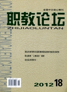 3433-1FS1161K6291.png