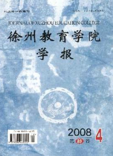 3433-1FS01K334257.png