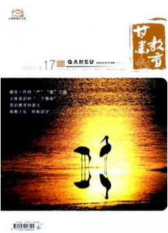 3433-1FR61A02B23.png
