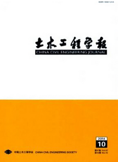 3433-1FR2161619236.png
