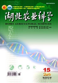 3433-1FQ61631513I.png