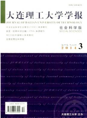 3433-1FP11I439437.png