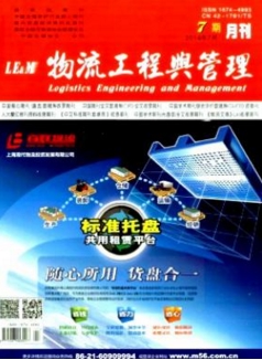 3433-1FF31I54IF.jpg