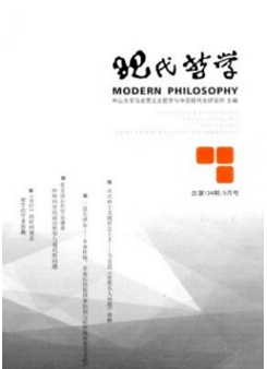 3433-1F6121HHOL.jpg