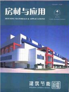 3433-1F5151IZK28.jpg
