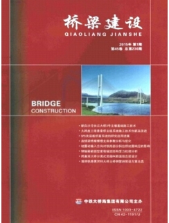 3433-1F50QFK5620.jpg