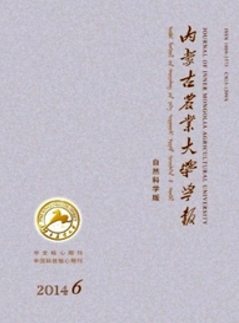 3433-1F5041G553S5.jpg