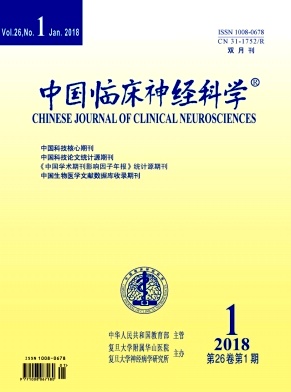 LCSK201801.jpg