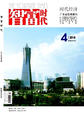 ZFSD201804.jpg