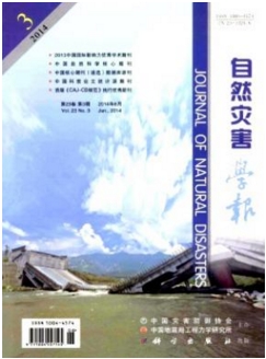 3433-1F32G50T64K.jpg