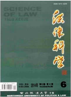 3433-1F32G45404420.jpg