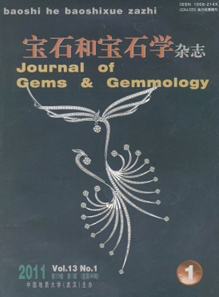 3433-1F30GP211E2.png