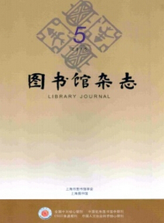3433-1F3021G433Z2.png 3433-1F3021G433Z2.png