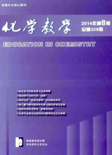 3433-1F1241I945H3.png