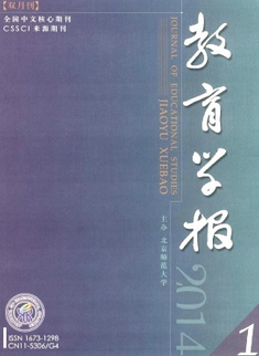 3433-1F1231H033Y8.png