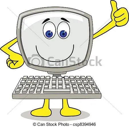 u=3845513935,2691040408&fm=253&fmt=auto&app=138&f=JPEG.webp.jpg
